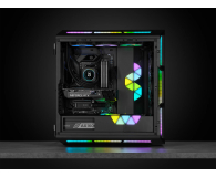 Corsair 32GB (2x16GB) 6000MT/s CL30  Vengeance  Intel XMP - 1259034 - zdjęcie 3